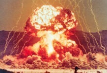 Trump’ın “derhal” nükleer test emri: Uzmanlar uyarıyor — maliyetler, süre ve riskler