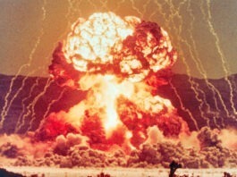 Trump’ın “derhal” nükleer test emri: Uzmanlar uyarıyor — maliyetler, süre ve riskler