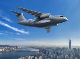 C-390 Rüzgarı: Güney Kore ve Brezilya’dan Savunma Sanayisinde İşbirliğini Güçlendiren Anlaşma