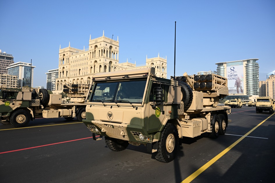 17626089521553316634_1200x630