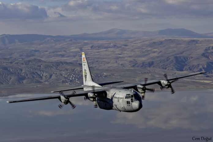 C-130-R2