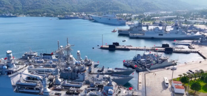 D-Akdeniz-2025-Tatbikat