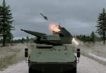 MBDA Almanya, Yeni Nesil Anti-Drone Füze Sistemi DefendAir İçin Sözleşme İmzaladı