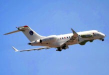 İspanya, Airbus ve Indra’ya Yeni Elektronik İstihbarat Uçağı Görevi Verdi