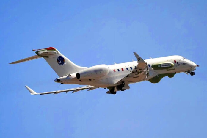 Global-6000-Alemania-Pegasus-ps