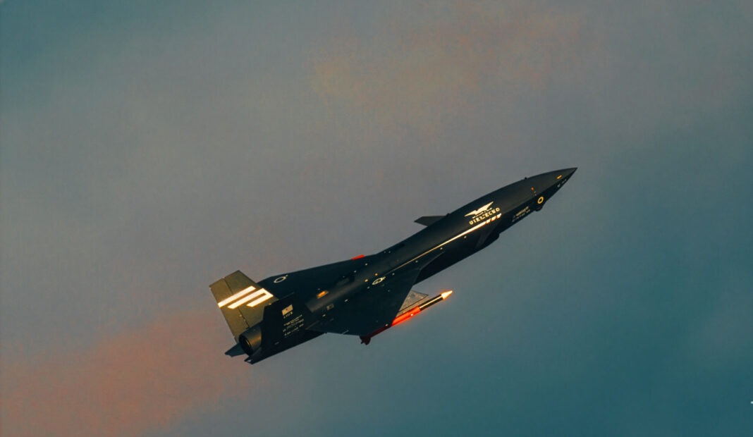 KIZILELMA-F-16-MURAD-PS