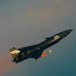 KIZILELMA-F-16-MURAD-PS