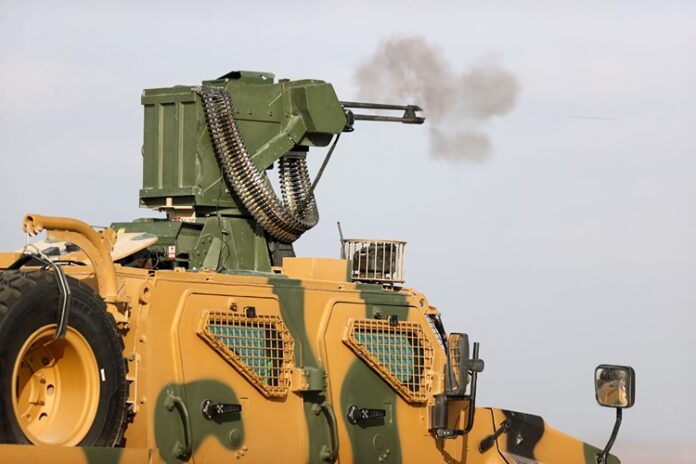 MKE-TOLGA-Hava-Savunma