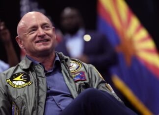 ‘Yasadışı Emri Reddedin’ Videosu ABD Siyasetini Karıştırdı: Pentagon Devrede