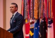 ABD Savunma Bakanlığı, Tedarik Sistemini Yeniden Kuruyor: “Yavaş Olan Kaybedecek”