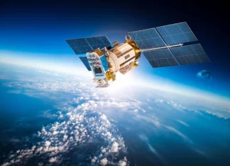 ABD Uzay Kuvvetleri, Orta Menzilli Uzay Tabanlı Füze Savunması İçin Prototip Arıyor