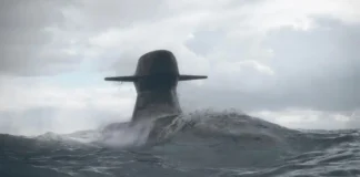Polonya’nın Yeni Nesil Denizaltı Tercihi Kesinleşti