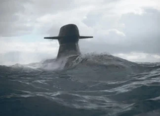 Polonya, Orka Programı İçin Saab A26 Blekinge Denizaltılarını Seçti