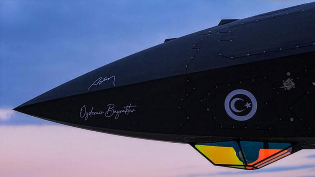 TOYGUN EOTS-1 -PS-jpg