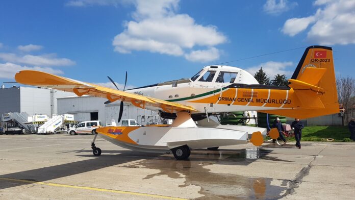 OGM-Air-Tractor-AT-802-Fire-Boss-OR-023-in-North-Macedonia-photo-Igor-Bozinovski