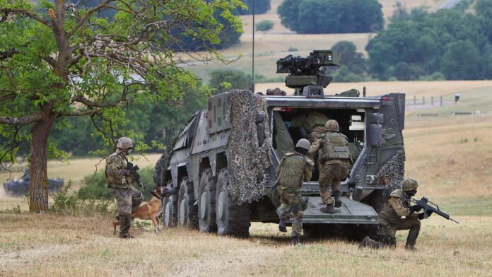 einsteigen-heckklappe-gtk-boxer