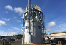 Küçük Modüler Reaktörler Nedir?