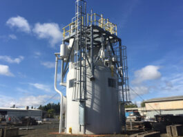 Küçük Modüler Reaktörler Nedir?