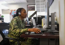 Pentagon, Google Gemini Tabanlı GenAI Platformunu Tüm Personeline Açıyor