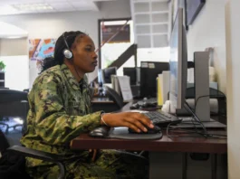 Pentagon, Google Gemini Tabanlı GenAI Platformunu Tüm Personeline Açıyor