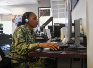 Pentagon, Google Gemini Tabanlı GenAI Platformunu Tüm Personeline Açıyor