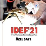 Csavunma-Dergi-Agustos-FINAL2-pdf