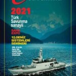Csavunma-Dergi-Kasım-Aralık2021-kapak