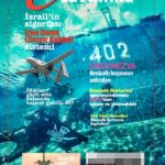 Csavunma-Dergi-Mayis-2021-Final-2-pdf