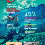 Csavunma-dergi-Mayıs-2021-kapak