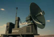 ASELSAN EJDER’i Sahaya İndiriyor: FPV ve Sürü Dronlara Non-Kinetik Çözüm