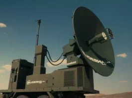 ASELSAN EJDER’i Sahaya İndiriyor: FPV ve Sürü Dronlara Non-Kinetik Çözüm