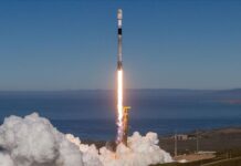 FGN-TUG-S01 “Uzay Römorkörü” Görevine Başladı