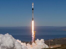 FGN-TUG-S01 “Uzay Römorkörü” Görevine Başladı