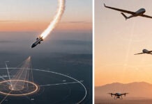 ASELSAN: Uzay Tabanlı Savunma, Yeni Nesil Hava ve Füze Kalkanının Temeli Olacak