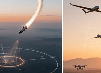 ASELSAN: Uzay Tabanlı Savunma, Yeni Nesil Hava ve Füze Kalkanının Temeli Olacak