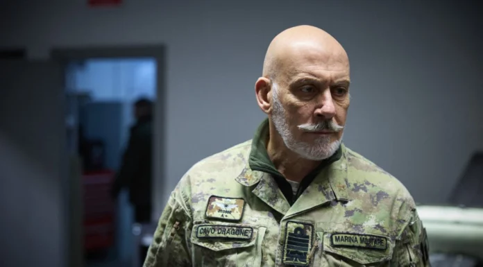 NATO: “Rusya’ya Karşı Önleyici Saldırı Seçenekler Arasında