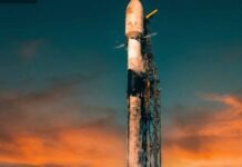 ASELSAN LUNA-1 Uzayda: İlk Milli LEO IoT Uydusundan Telemetri Alındı