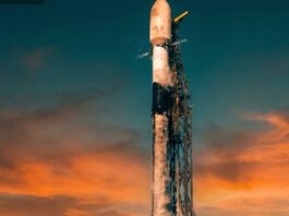 ASELSAN LUNA-1 Uzayda: İlk Milli LEO IoT Uydusundan Telemetri Alındı