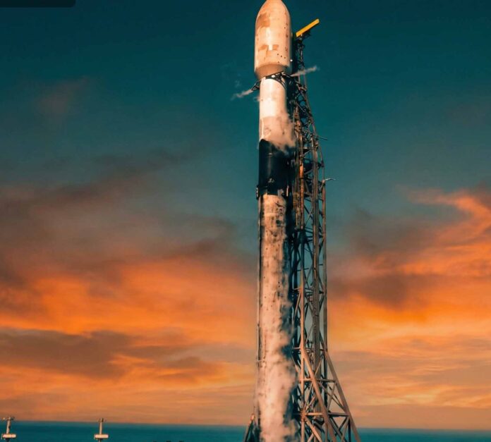 LUNA-1-ASELSAN-SpaceX