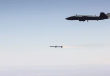 MQ-28 Ghost Bat ve Kızılelma: Otonom Hava-Hava Angajmanında Yeni Aşama