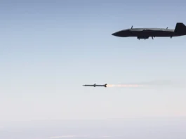 MQ-28 Ghost Bat ve Kızılelma: Otonom Hava-Hava Angajmanında Yeni Aşama