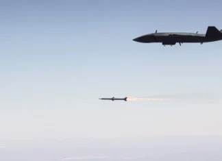 MQ-28 Ghost Bat ve Kızılelma: Otonom Hava-Hava Angajmanında Yeni Aşama