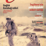 Csavunma-Dergi-Ocak-Kapak