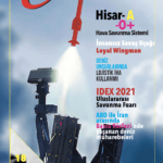 Csavunma dergi-Mart-kapak