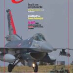 csavunma-dergi-haziran2021-kapak