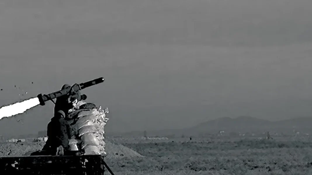 kisa-menzilli-tanksavar-silahi-karaok-hedefleri-tam-isabetle-vurdu-juyi