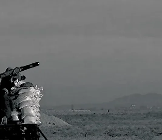 L-UMTAS, HİSAR-O ve KARAOK TSK envanterine alındı