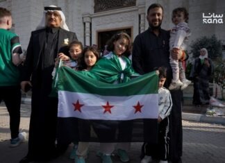 Esad Sonrası Suriye: Bir Yılın Ardından Umut, Çatlaklar ve Güç Mücadelesi