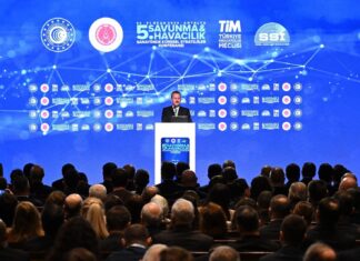 Antalya’dan Küresel Mesajlar: Türkiye Küresel Oyun Kurucuya Dönüşüyor