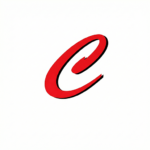 Csavunma-Logo-Final-ps